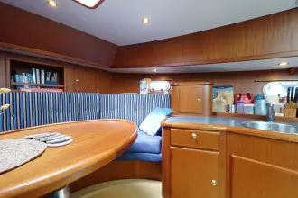 Thumbnail von Argos Line 1150 AK Argos Classic 11.00 AK