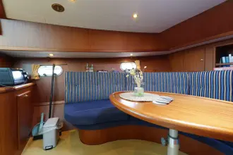 Thumbnail von Argos Line 1150 AK Argos Classic 11.00 AK