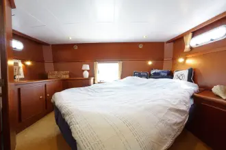 Thumbnail von Argos Line 1150 AK Argos Classic 11.00 AK