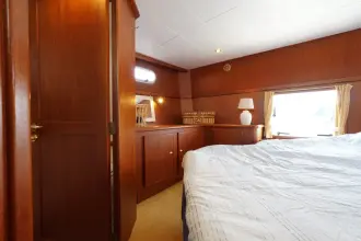 Thumbnail von Argos Line 1150 AK Argos Classic 11.00 AK