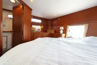 Thumbnail von Argos Line 1150 AK Argos Classic 11.00 AK