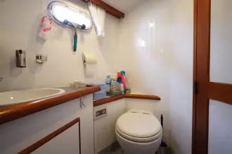 Thumbnail von Argos Line 1150 AK Argos Classic 11.00 AK