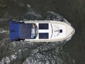 Thumbnail von Argos Line 1150 AK Argos Classic 11.00 AK