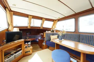 Thumbnail von Argos Line 1150 AK Argos Classic 11.00 AK