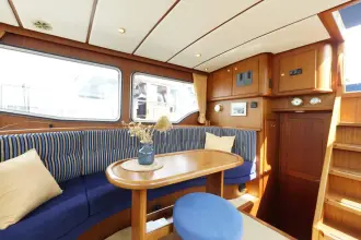 Thumbnail von Argos Line 1150 AK Argos Classic 11.00 AK