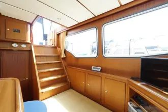 Thumbnail von Argos Line 1150 AK Argos Classic 11.00 AK