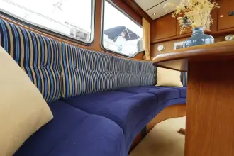 Thumbnail von Argos Line 1150 AK Argos Classic 11.00 AK