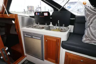 Thumbnail von Intercruiser 29