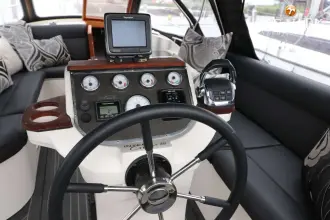 Thumbnail von Intercruiser 29