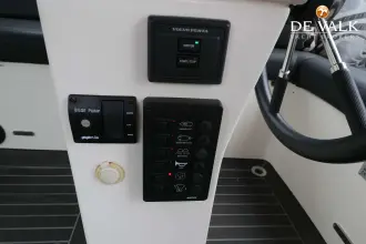 Thumbnail von Intercruiser 29