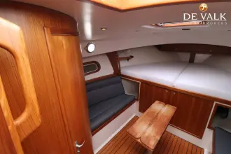 Thumbnail von Intercruiser 29