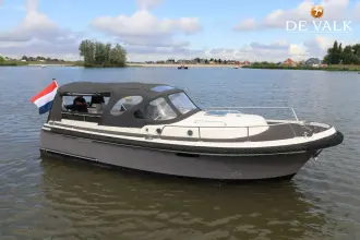 Thumbnail von Intercruiser 29