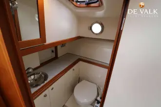 Thumbnail von Intercruiser 29