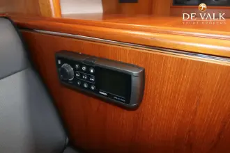 Thumbnail von Intercruiser 29