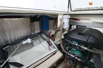 Thumbnail von Intercruiser 29