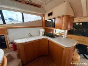 Thumbnail von Sealine T51