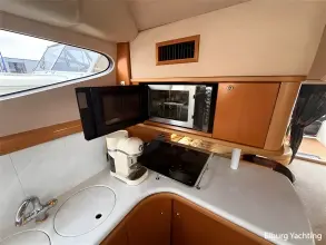 Thumbnail von Sealine T51