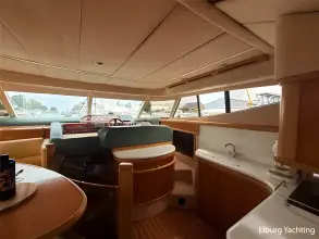 Thumbnail von Sealine T51