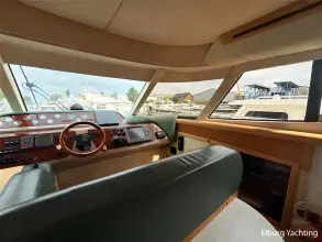 Thumbnail von Sealine T51