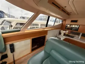 Thumbnail von Sealine T51