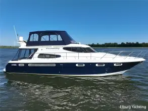 Thumbnail von Sealine T51