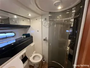 Thumbnail von Sealine T51