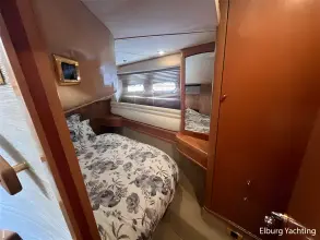 Thumbnail von Sealine T51