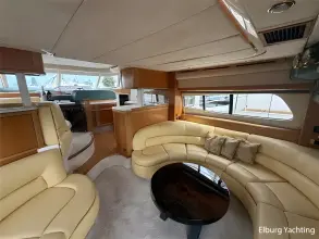 Thumbnail von Sealine T51