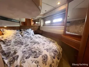 Thumbnail von Sealine T51