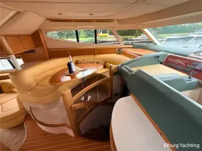 Thumbnail von Sealine T51