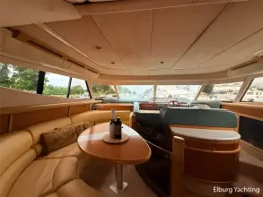 Thumbnail von Sealine T51