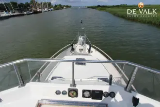 Thumbnail von Grand Banks 46 Classic