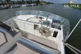 Thumbnail von Grand Banks 46 Classic