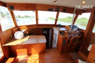 Thumbnail von Grand Banks 46 Classic