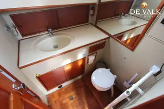 Thumbnail von Grand Banks 46 Classic