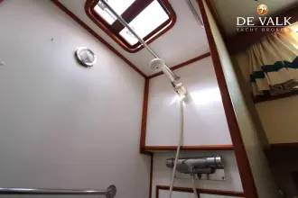 Thumbnail von Grand Banks 46 Classic