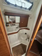 Thumbnail von Italia 1298 Italia Yachts 12.98