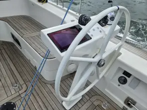 Thumbnail von Italia 1298 Italia Yachts 12.98