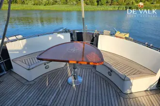 Thumbnail von Pieter Beeldsnijder Kotter 1500