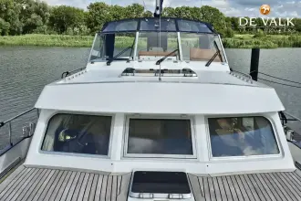 Thumbnail von Pieter Beeldsnijder Kotter 1500