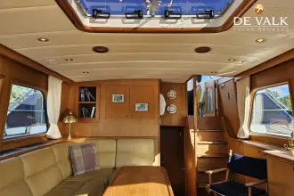 Thumbnail von Pieter Beeldsnijder Kotter 1500