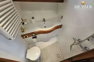 Thumbnail von Pieter Beeldsnijder Kotter 1500