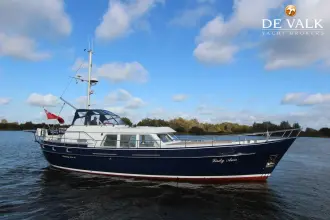 Thumbnail von Pieter Beeldsnijder Kotter 1500