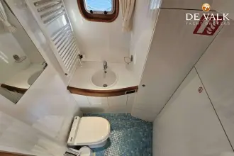 Thumbnail von Pieter Beeldsnijder Kotter 1500