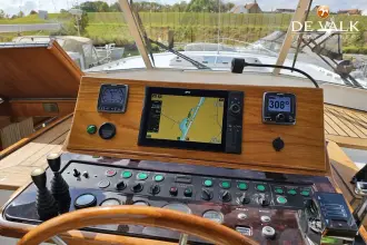 Thumbnail von Pieter Beeldsnijder Kotter 1500