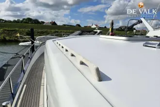 Thumbnail von Pieter Beeldsnijder Kotter 1500