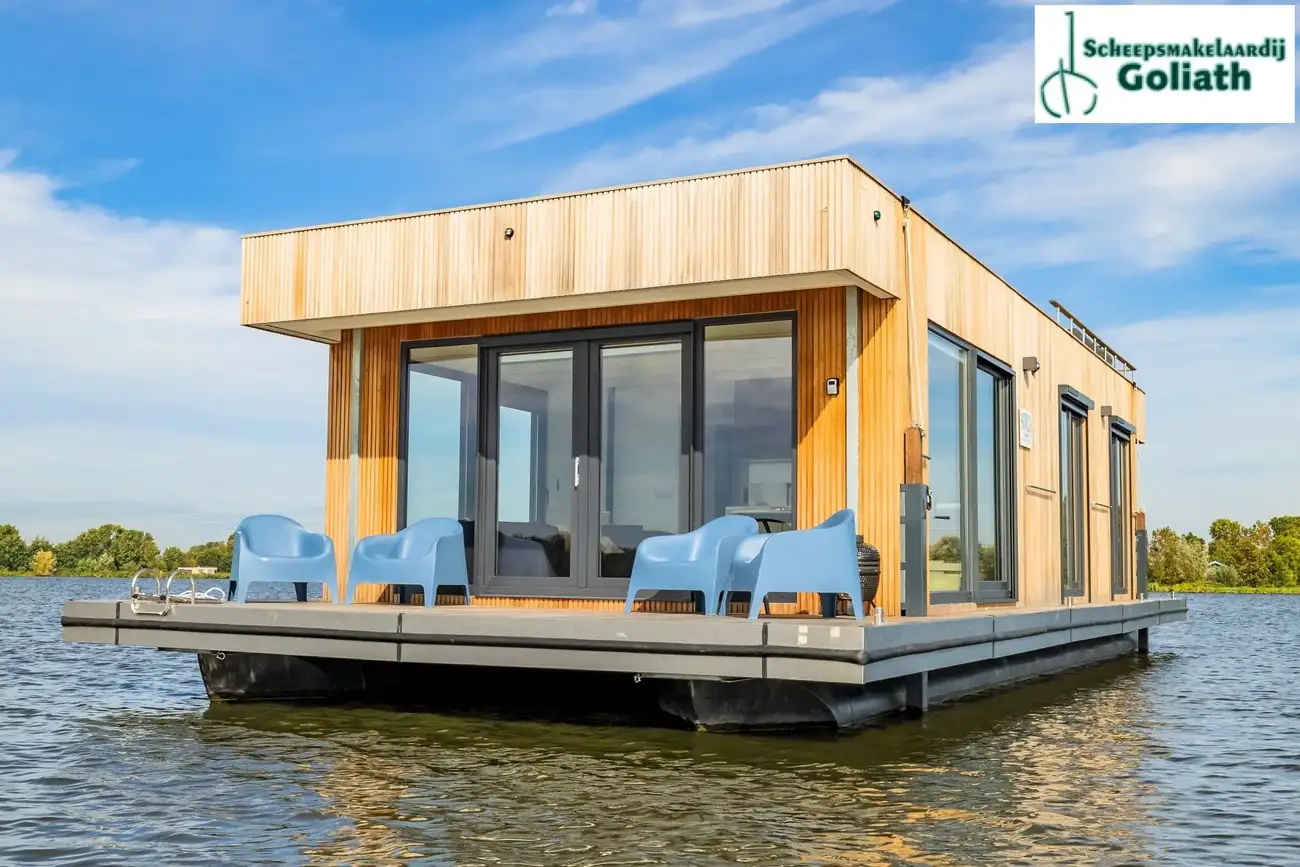 Surla 15008 De Copes Club