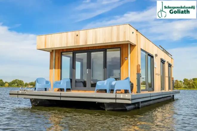 Surla 15008 De Copes Club