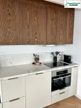 Thumbnail von Surla 15008 De Copes Club