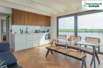 Thumbnail von Surla 15008 De Copes Club